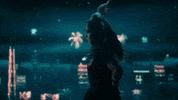 One And Lonely GIF by CXLOE