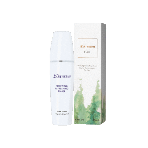 Aartherme Sticker by aartherme_official