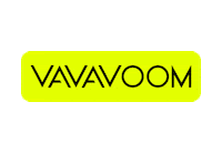 Sticker by Vavavoom