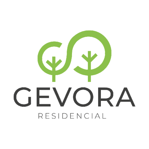 CONPROCASA giphyupload conprocasa Sticker