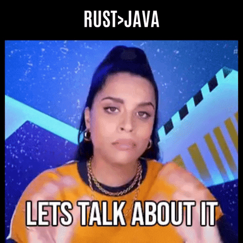 Java Coding GIF by LWTSQUAD