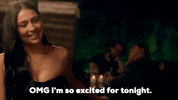 Stand Up Comedy GIF by The Emily Atack Show