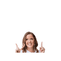 Virtual Assistant Sticker by emilyreaganpr