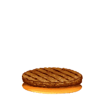 Food Happiness Sticker by L'EPI D'OR