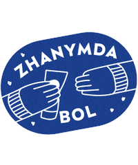 Together Sticker by NIVEA CIS
