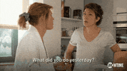season 5 lol GIF by Showtime