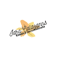 Logo Marca Sticker