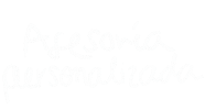 Asesoria Personalizada Sticker by eseidetica