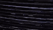 Glitch Vhs GIF by Liaizon Wakest