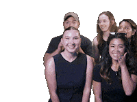 Experiential Supply Sticker by Five Nights At Freddy’s