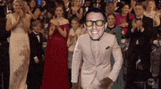 Bitcoin Pomp GIF by Crypto GIFs & Memes ::: Crypto Marketing