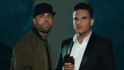 GIF by Sony Music Colombia