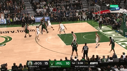 johnkaralis giphyupload GIF