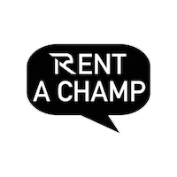 Bubble Rent Sticker by rockbird