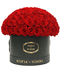 Valentines Day Love Sticker by Venus ET Fleur