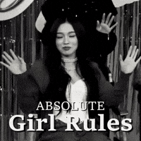 Its Fine Ok GIF