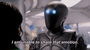 GIF by The Orville