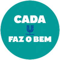 Sexta-Feira Friday Sticker by Unilever Brasil