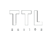 Thattriathlonlife ttl thattriathlonlife Sticker