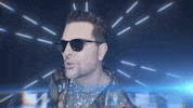 Music Video Dancing GIF by Kathryn Dean