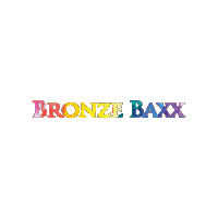 Calgarypride Prideyyc Sticker by Bronze Baxx Luxury Tanning & Wellness