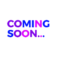 Facemasks Sanitise Sticker by Rosslyn North