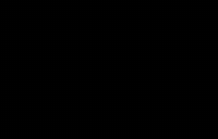 Educaçãojá Educaçãojáeleições2026 Todospelaeducação GIF by Todos Pela Educação