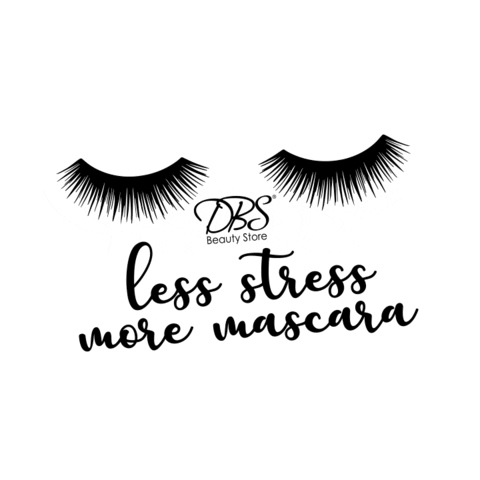 DBS_Beautystore giphyupload heart kiss beauty Sticker