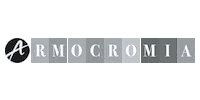 Armocromia Sticker by Annamaria Bianchi