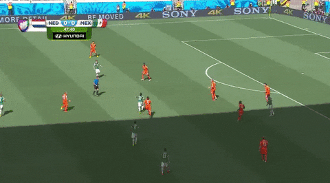 mexico goals GIF by Complex