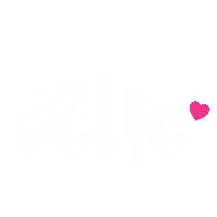 Frases Diárias Sticker