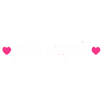 Frases Diárias Sticker