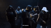 Hip Hop Rap GIF by Nolay Gifs