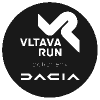 Run Running Sticker by Velkopopovický Kozel