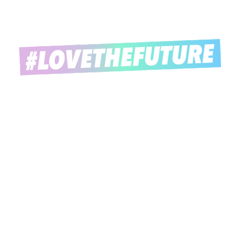 agencianinch weareninch Sticker by Ninch Communication Company