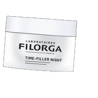 French Skincare Sticker by Filorga USA