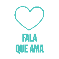 Amor Sticker by FRESNO