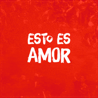 primera a GIF by Club Atlético Independiente