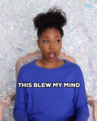 This Blew My Mind GIFs - Find & Share on GIPHY