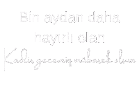 Dua Kandil Sticker