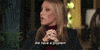 family therapy GIF by VH1