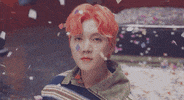 eugenekong nuest GIF
