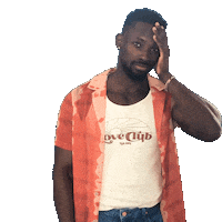 Bas Highschool Sticker by Prime Video UK