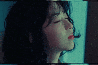 Love Myself GIF by IS:SUE