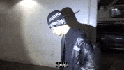 Yuma GIF by JEWELS