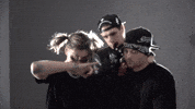 Yuma GIF by JEWELS