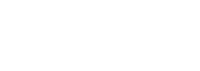 Hbo_Intro_Festival festival hbo intro breda Sticker
