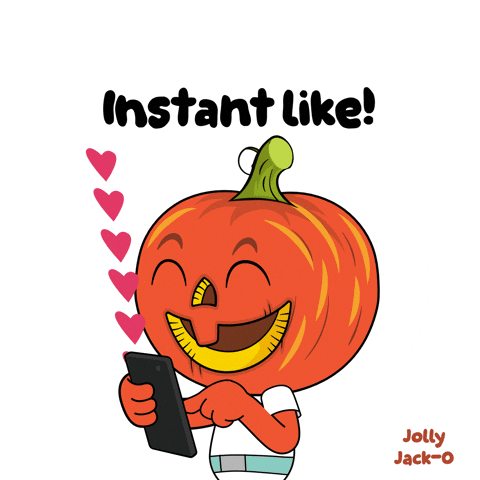 I Like It Love GIF by VeeFriends
