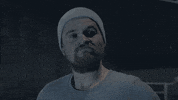 Brain Dead Rock GIF by Weatherstate