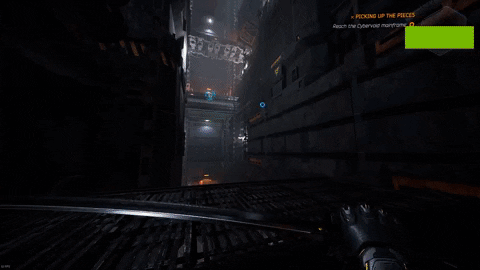 IronFire0414 giphyupload GIF